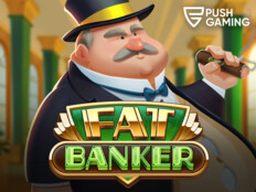 Barcelona fikstür. Best wager free casino.84